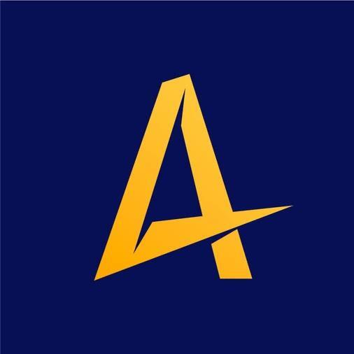 Alkami