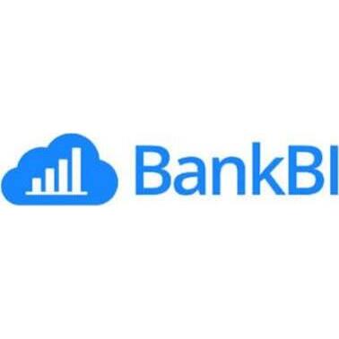 BankBI
