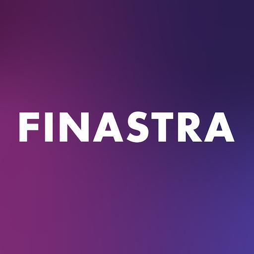 Finastra