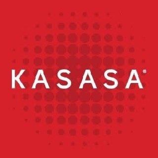 Kasasa
