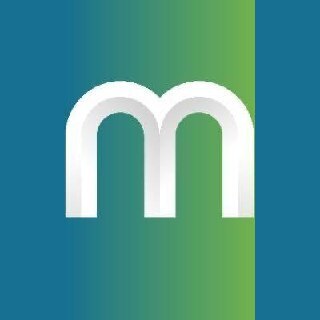 MeridianLink
