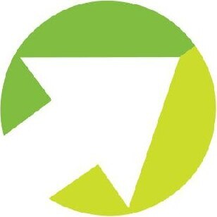 nCino